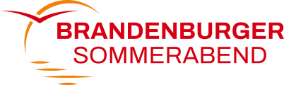Brandenburger Sommerabend GameChanger Shop
